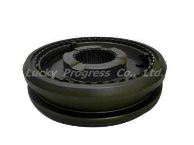 ISUZU 4th Sychronizer 8-97366-526-0 - Lucky Progress Co., Ltd.