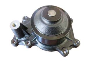 FUSO ME994451 4M50 - Lucky Progress Co., Ltd.